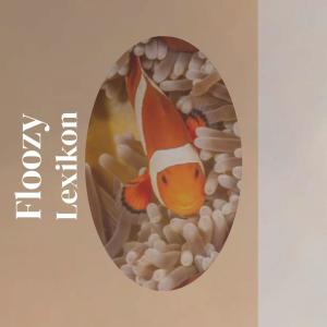 收听Pervin Haert的Cash Anymore歌词歌曲