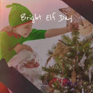 Listen to It's Gonna Be a Cold Cold Christmas song with lyrics from Dana