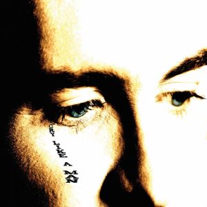 Dengarkan lagu I Belong with You nyanyian Nick Beauregard dengan lirik