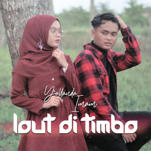 Listen to Laut Di Timba song with lyrics from Yollanda