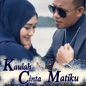 Dengarkan lagu Kaulah Nyawa Cintaku nyanyian Andra Respati dengan lirik