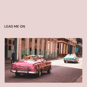 Album Lead Me On oleh Bix Beiderbecke