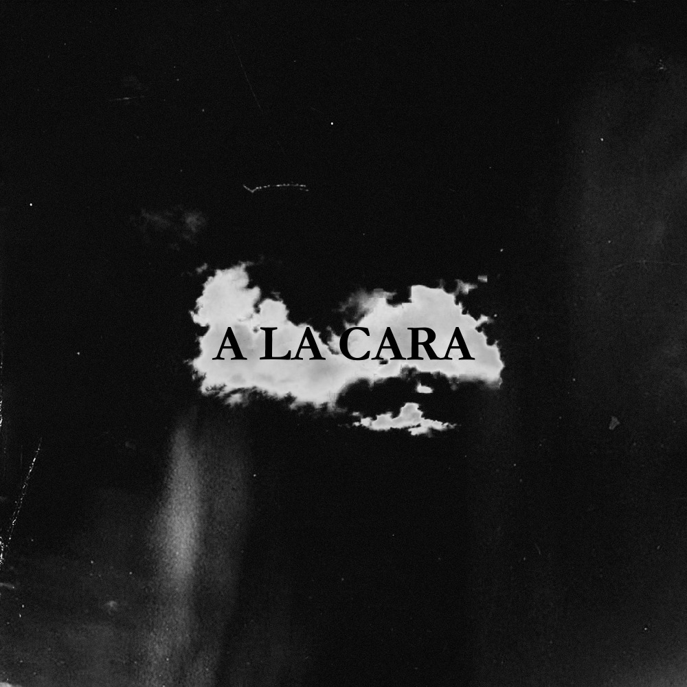 A la Cara