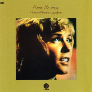 ดาวน์โหลดและฟังเพลง Break My Mind พร้อมเนื้อเพลงจาก Anne Murray