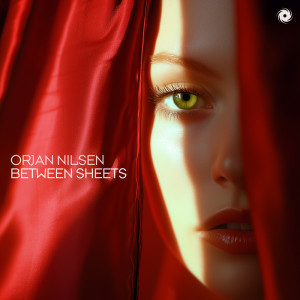 Orjan Nilsen的專輯Between Sheets