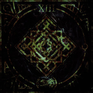 收聽Barbarian Prophecies的Defeated歌詞歌曲