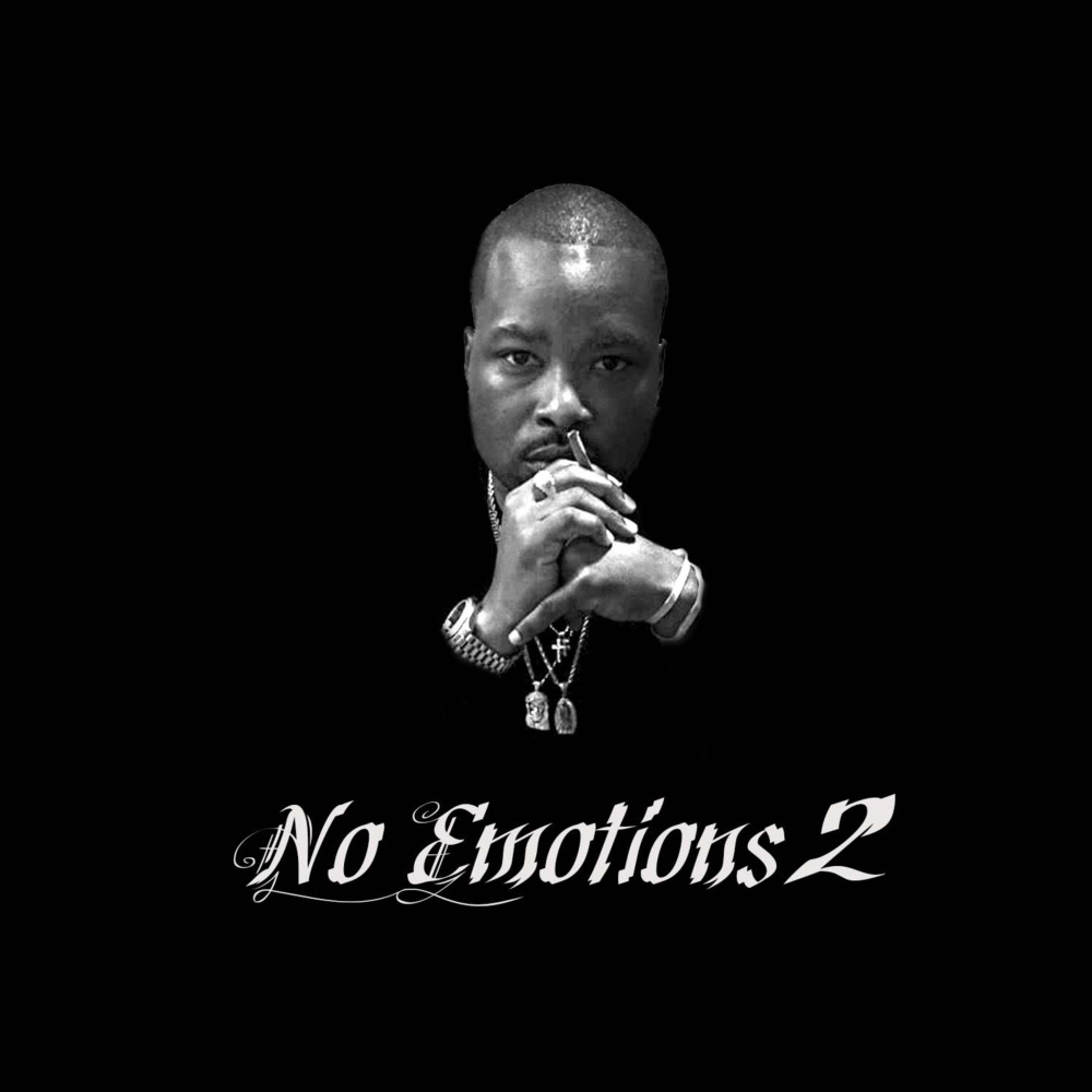 Gold Standards (Explicit)