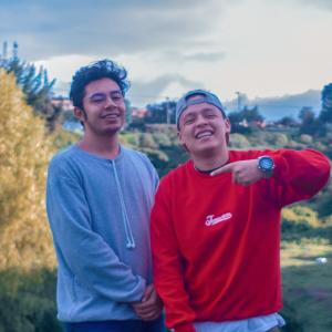 Listen to La Felicidad (Explicit) song with lyrics from Sancho & E-Lation