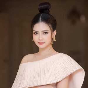 ดาวน์โหลดและฟังเพลง Tết Xuân พร้อมเนื้อเพลงจาก Võ H? Trâm
