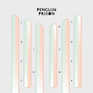 收聽Penguin Prison的In The Woods歌詞歌曲