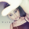 default album img