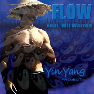 ดาวน์โหลดและฟังเพลง Djembe Djam (其他) พร้อมเนื้อเพลงจาก Flow