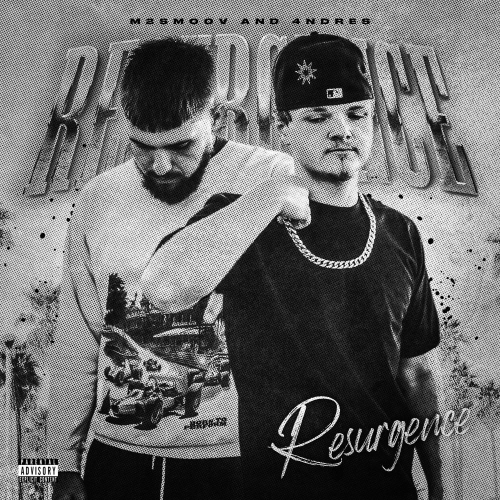 If Anything (Explicit)