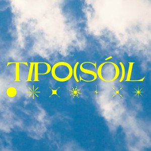 收聽sóLOPES的É Sobre歌詞歌曲