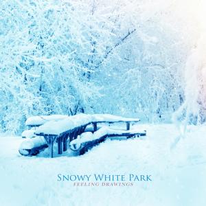 Snowy White Park