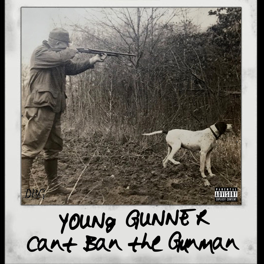 Dbg Anthem (Explicit)