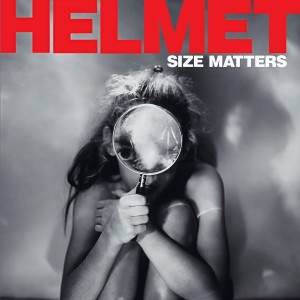 ดาวน์โหลดและฟังเพลง Crashing Foreign Cars (Album Version) พร้อมเนื้อเพลงจาก Helmet