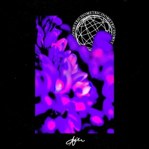 Dengarkan isometric lagu dari Atlas In Motion dengan lirik