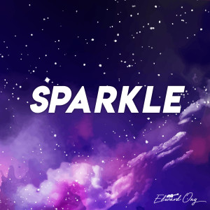 ดาวน์โหลดและฟังเพลง Sparkle (From "Kimi No Nawa") [Guitar Instrumental] (Guitar Instrumental) พร้อมเนื้อเพลงจาก Edward Ong