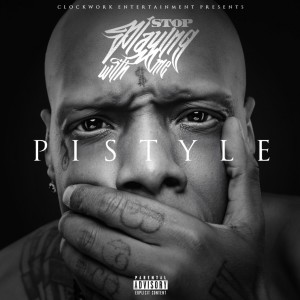 ดาวน์โหลดและฟังเพลง "99" พร้อมเนื้อเพลงจาก Pistyle