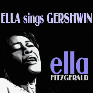 收聽Ella Fitzgerald的Real American Folk Song歌詞歌曲