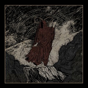 ดาวน์โหลดและฟังเพลง Bloodborne Conspiracy พร้อมเนื้อเพลงจาก Auroch