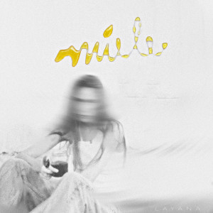 Listen to Miele song with lyrics from Layana