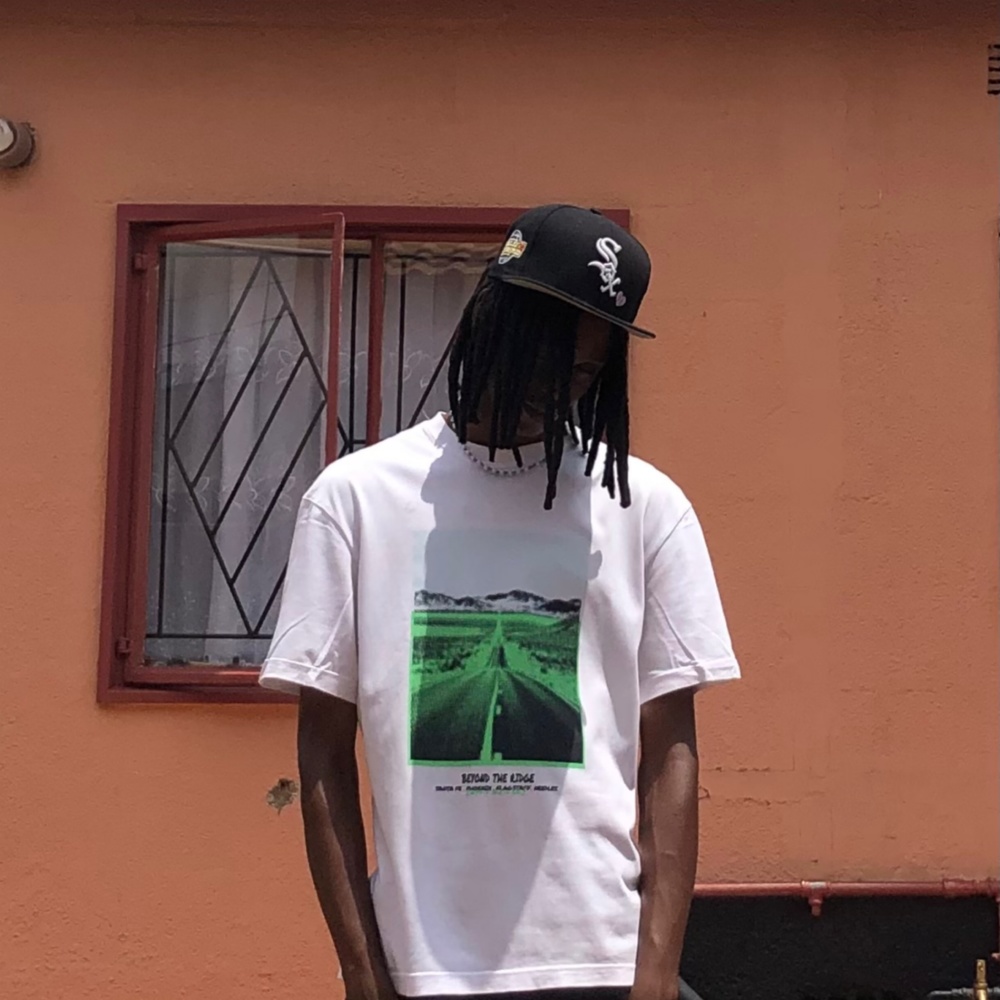 Days Get Better (Explicit)