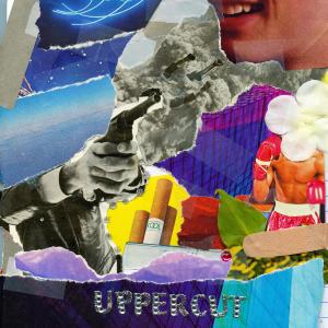 ดาวน์โหลดและฟังเพลง Uppercut (Explicit) พร้อมเนื้อเพลงจาก Doze