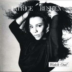 ดาวน์โหลดและฟังเพลง Tender Lovin' พร้อมเนื้อเพลงจาก Patrice Rushen
