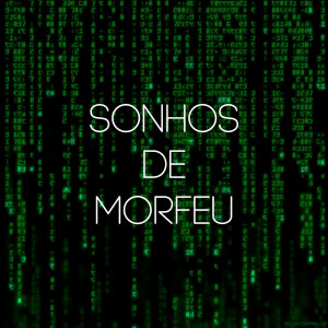 Listen to Sonhos de Morfeu song with lyrics from Claus