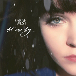 Listen to Det Var Dig song with lyrics from Sarah West
