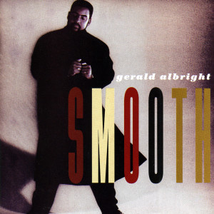 收聽Gerald Albright的Sweet Baby (LP版)歌詞歌曲