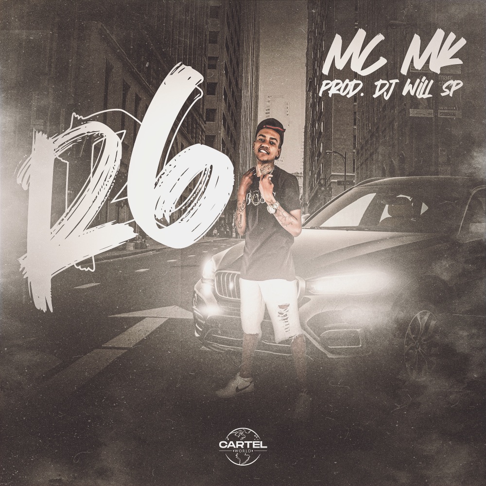 R6 (Explicit)