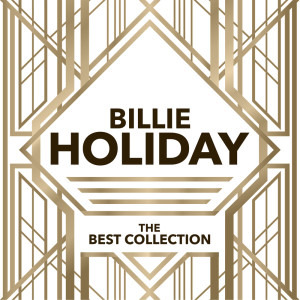 收聽Billie Holiday的All Of Me歌詞歌曲