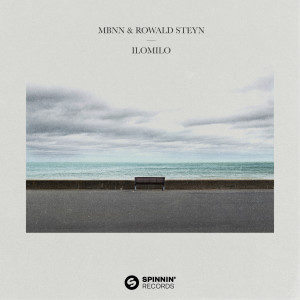 ดาวน์โหลดและฟังเพลง ilomilo พร้อมเนื้อเพลงจาก MBNN