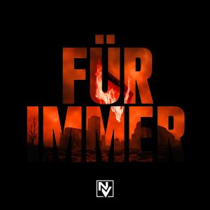 Listen to Für immer (feat. KUHLMANN) song with lyrics from Novo