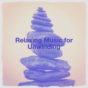 Listen to Piano Sonata No. 8, "Pathétique", Op. 13: II. Adagio cantabile song with lyrics from Silvio Lando