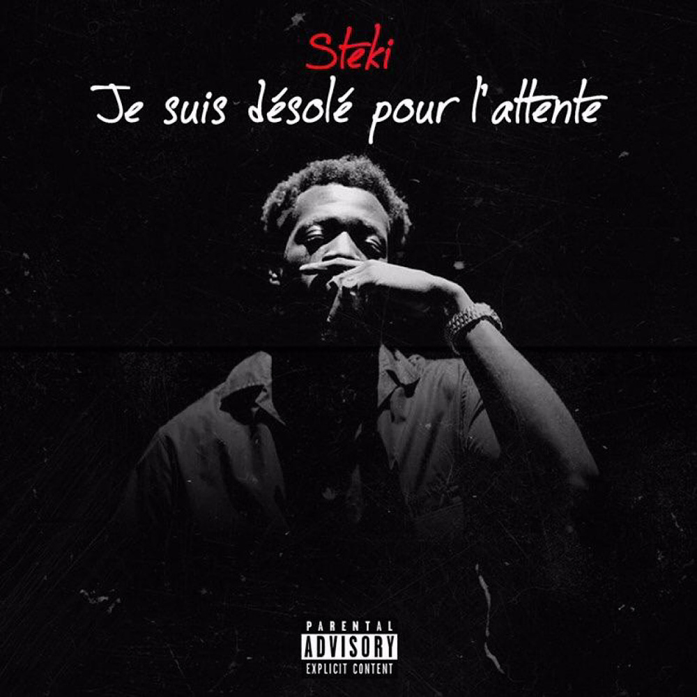 Gangeur (Explicit)