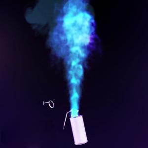 收聽Stubbs的Trippity (VIP)歌詞歌曲