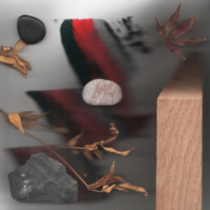 อัลบัม Making Time ศิลปิน Jamie Woon