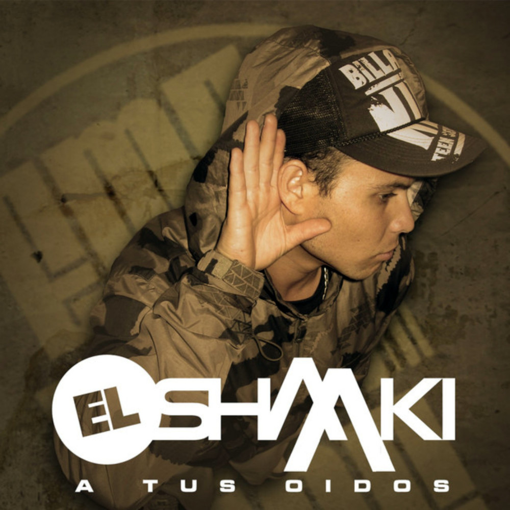 Freestyle a Tus Oidos