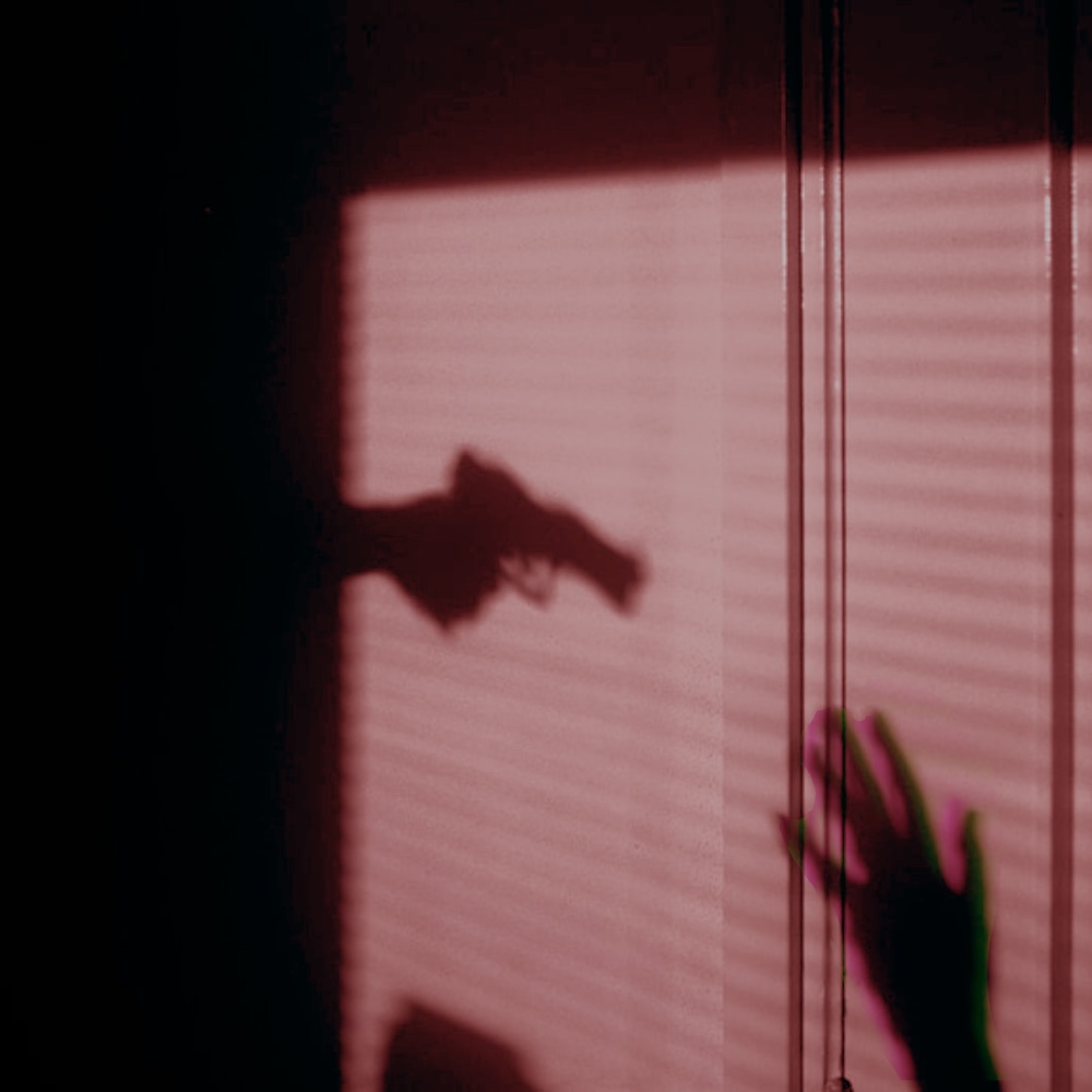 Kill (Explicit)