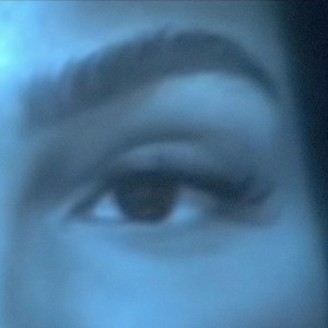 收聽Jovet的Highkey歌詞歌曲