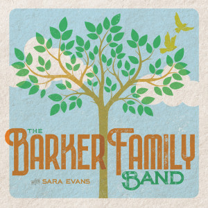 ดาวน์โหลดและฟังเพลง Somewhere over the Rainbow พร้อมเนื้อเพลงจาก Sara Evans