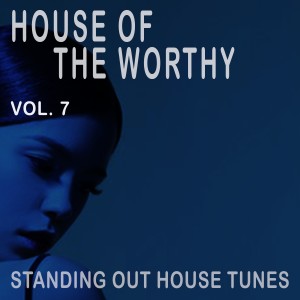 Listen to Tribal Noise Again (Once Again Mix) song with lyrics from Mind -Y