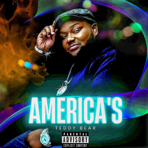 收聽ATB的I Luv U, I Care (Explicit)歌詞歌曲