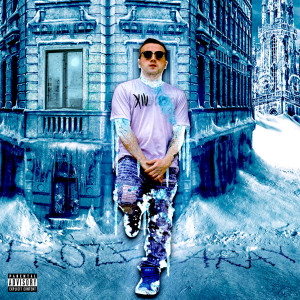 Listen to No Choice (Explicit) song with lyrics from Aray
