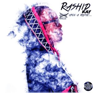 收聽Rashid Kay的It's Not About You (feat. OB Magik) (Explicit)歌詞歌曲