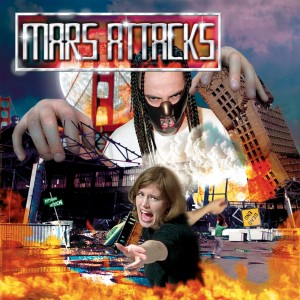 ดาวน์โหลดและฟังเพลง Come A Long Way (Explicit) พร้อมเนื้อเพลงจาก Mars